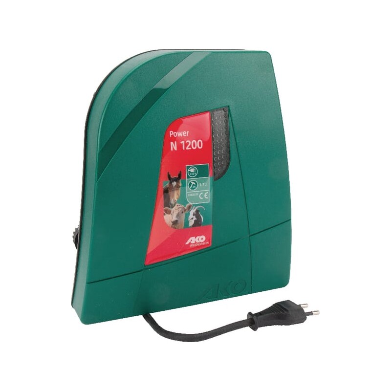 Alimentatoare Power N1200