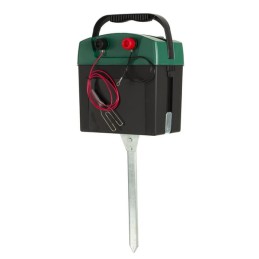 Aparat gard electric Compact Power B 180