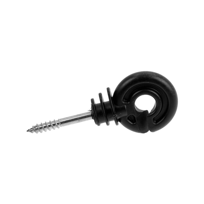 Inel izolator compact 25 buc