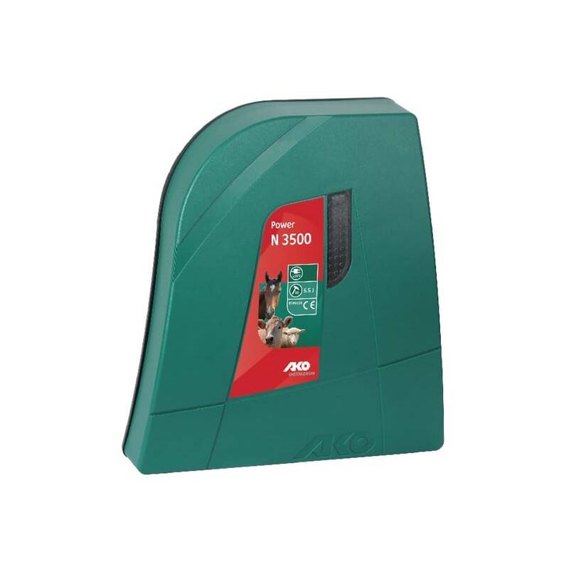 Alimentatoare Power N3500