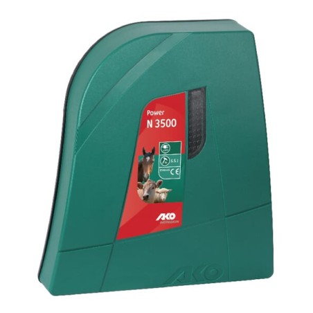 Alimentatoare Power N3500