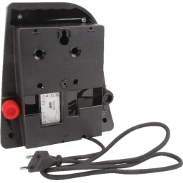 Alimentatoare Power N3500
