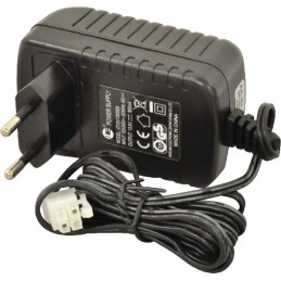 Adaptor rețea X 1000