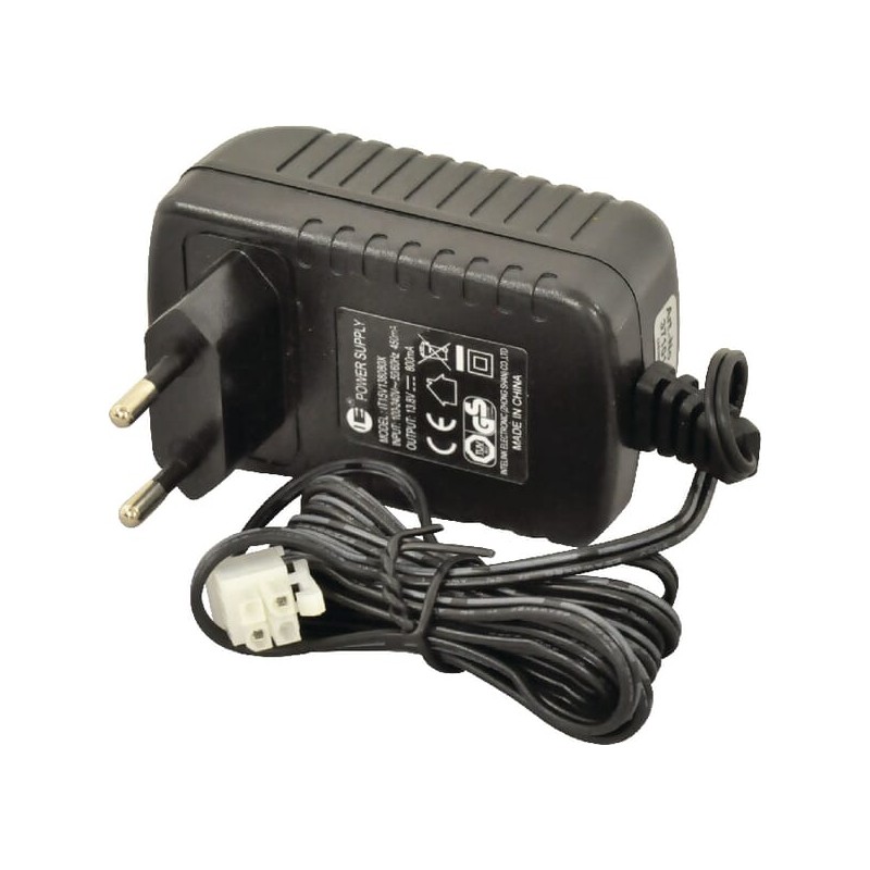 Adaptor rețea X 1000