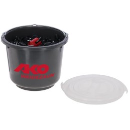 Inel izolator 250buc