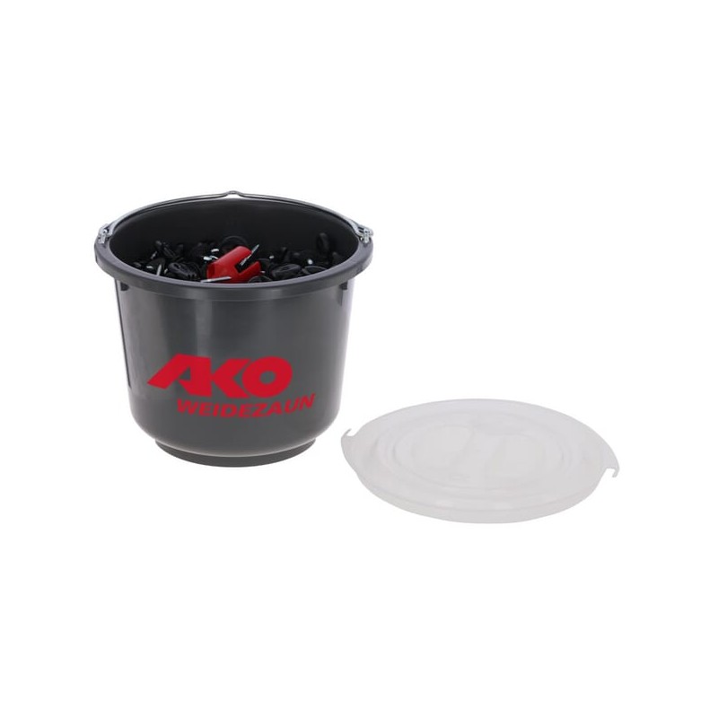 Inel izolator 250buc