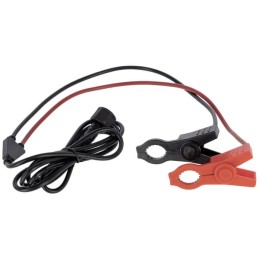 Cablu conector 12V 