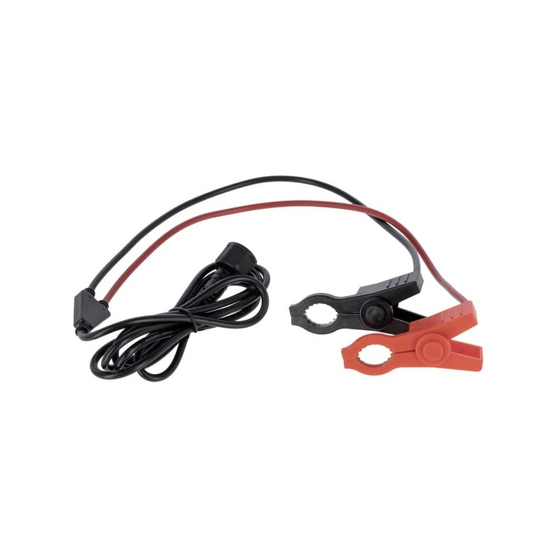 Cablu conector 12V 