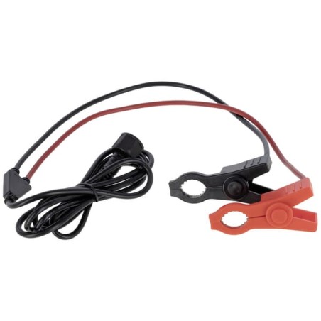 Cablu conector 12V 