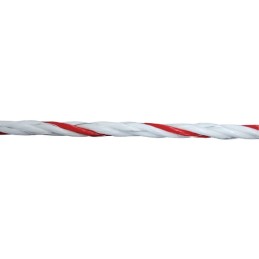 Funie pentru gard 6mm