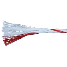 Funie pentru gard 6mm