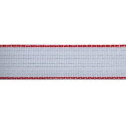 Bandă pentru gard 40mm 200m TopLine+