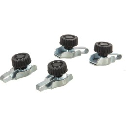 Conector rapid cablu multifilar