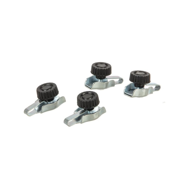 Conector rapid cablu multifilar