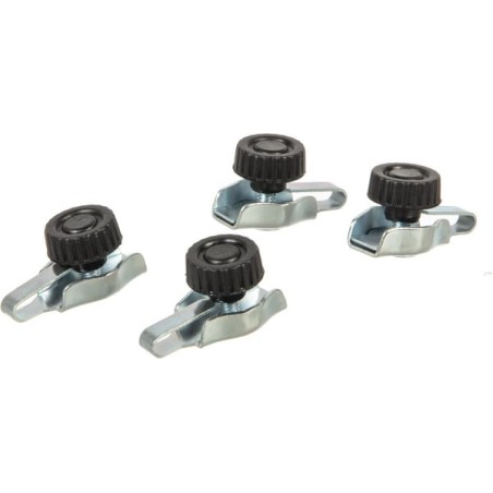 Conector rapid cablu multifilar