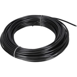 Cablu alimentare 1,6mm 25m