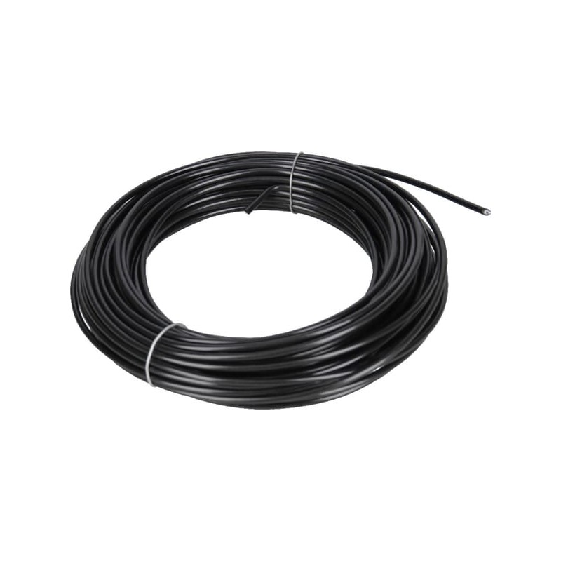 Cablu alimentare 1,6mm 25m
