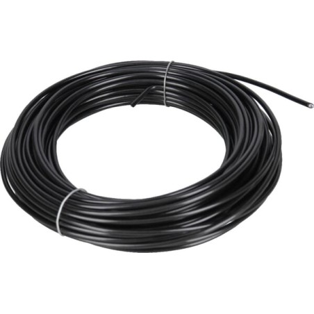 Cablu alimentare 1,6mm 25m