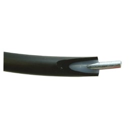 Cablu alimentare 1,6mm 25m