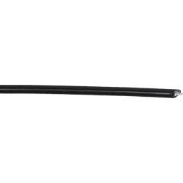 Cablu alimentare 1,6mm 25m