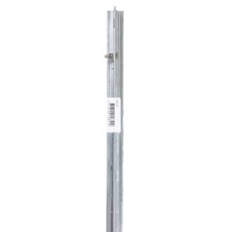 Țăruși de împământare profil T 110 cm