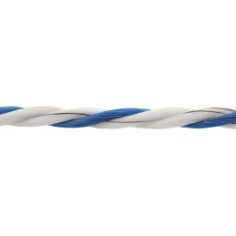 Cablu gard electric 200m 6x0,30mm conductivitate ridicată
