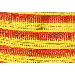 Bandă pentru gard 20mm 200m