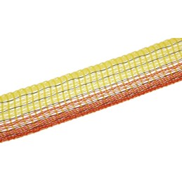Bandă pentru gard 20mm 200m