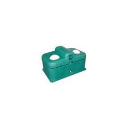 Adăpătoare Thermoquell 640