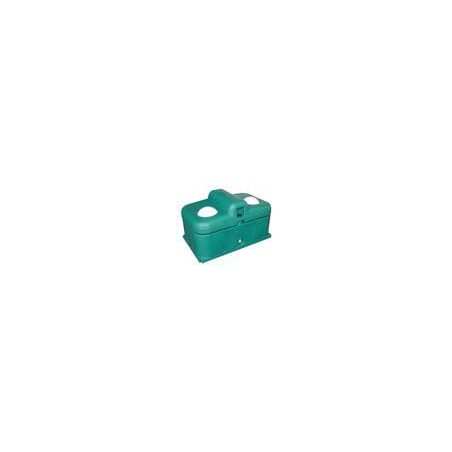 Adăpătoare Thermoquell 640