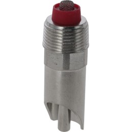 Suzetă adăpare scroafe 3/4"