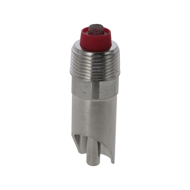 Suzetă adăpare scroafe 3/4"