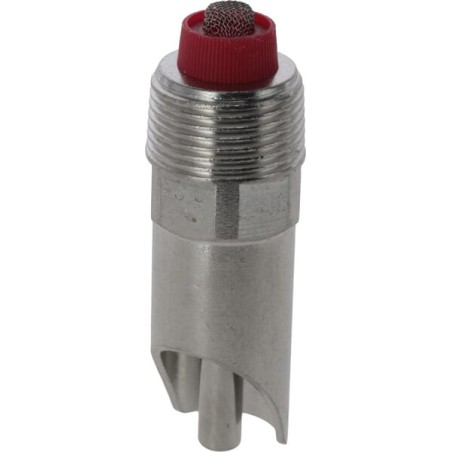 Suzetă adăpare scroafe 3/4"