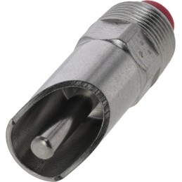 Suzetă adăpare scroafe 3/4"