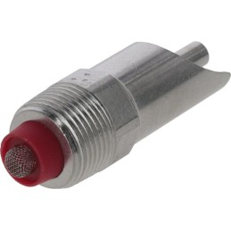 Suzetă adăpare scroafe 3/4"