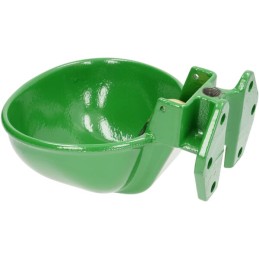 Vas de apă potabilă 105 supapă tub