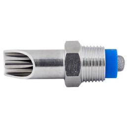 Suzetă adăpare purcei 1/2" x 3/8"