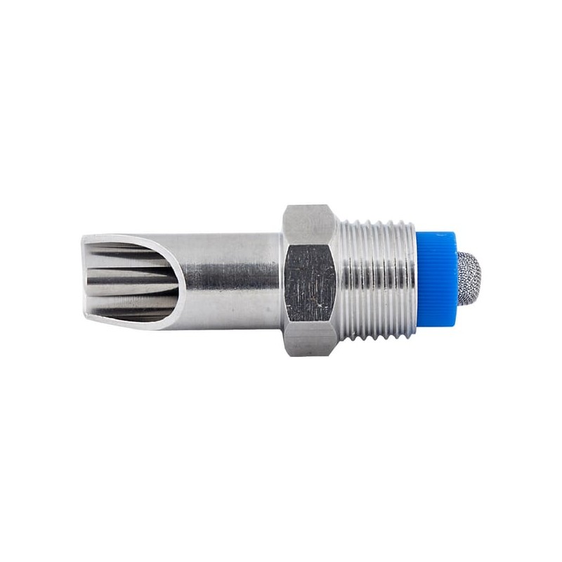 Suzetă adăpare purcei 1/2" x 3/8"