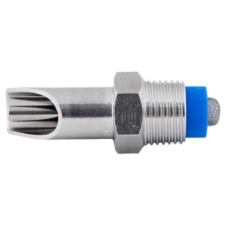 Suzetă adăpare purcei 1/2" x 3/8"