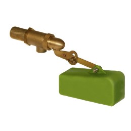 Supapă cu flotor presiune joasă pentru 22190, 22195 și 22172