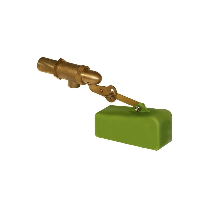 Supapă cu flotor presiune joasă pentru 22190, 22195 și 22172