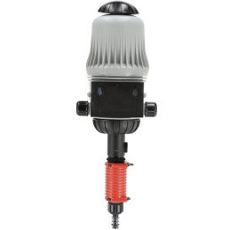 Pompă MixRite 2.5, 0.4%-4%, PO LFR
