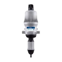 MixRite 3.5, 3/4" BSPT 0,5-5%, on/off, standard