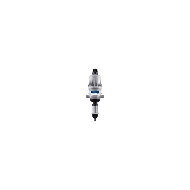MixRite 3.5, 3/4" BSPT 0,5-5%, on/off, standard