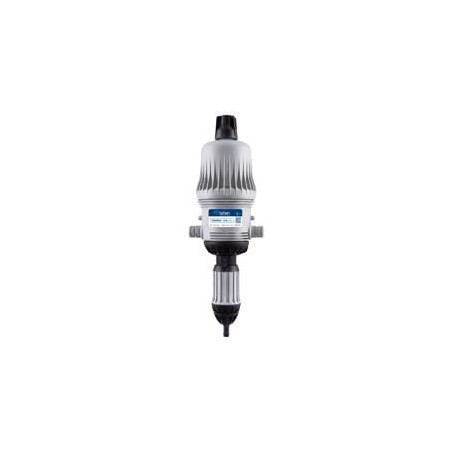 MixRite 3.5, 3/4" BSPT 0,5-5%, on/off, standard