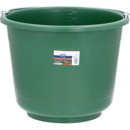 Găleată grajd și construcții 20l