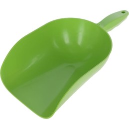 Cupă pentru hrană 2000g verde deschis