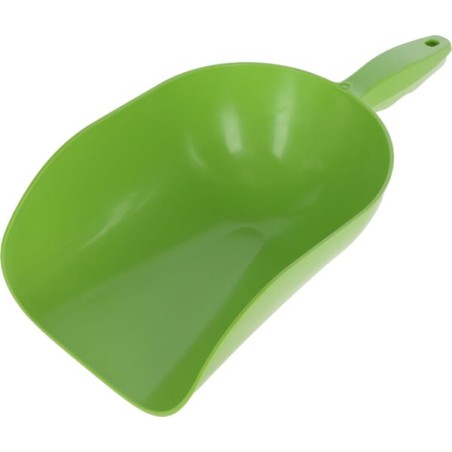 Cupă pentru hrană 2000g verde deschis