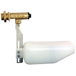 Supapă cu plutitor Maxiflow 700