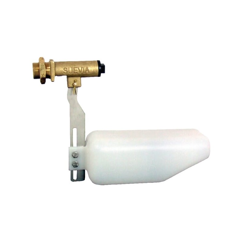 Supapă cu plutitor Maxiflow 700